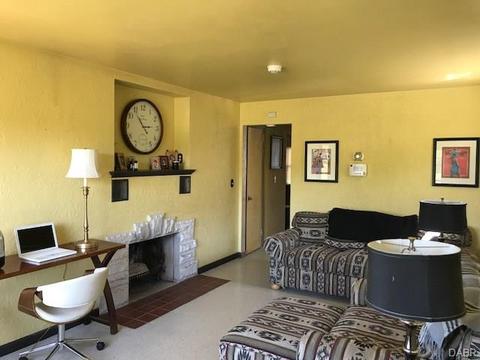 330 Wright Ave, Dayton, OH 45403 photo 21