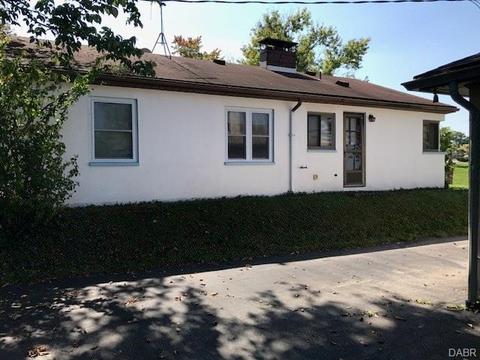 330 Wright Ave, Dayton, OH 45403 photo 4