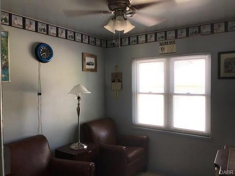 330 Wright Ave, Dayton, OH 45403 photo 12