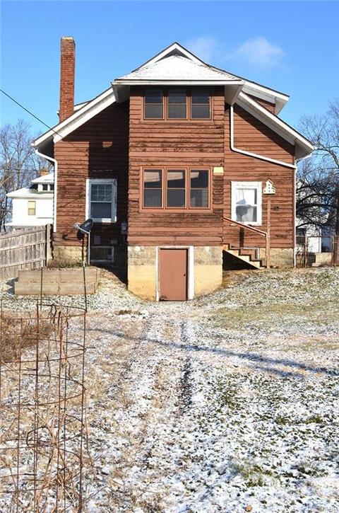321 E 2nd St, Xenia, OH 45385 photo 15