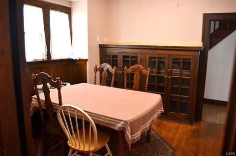 321 E 2nd St, Xenia, OH 45385 photo 7