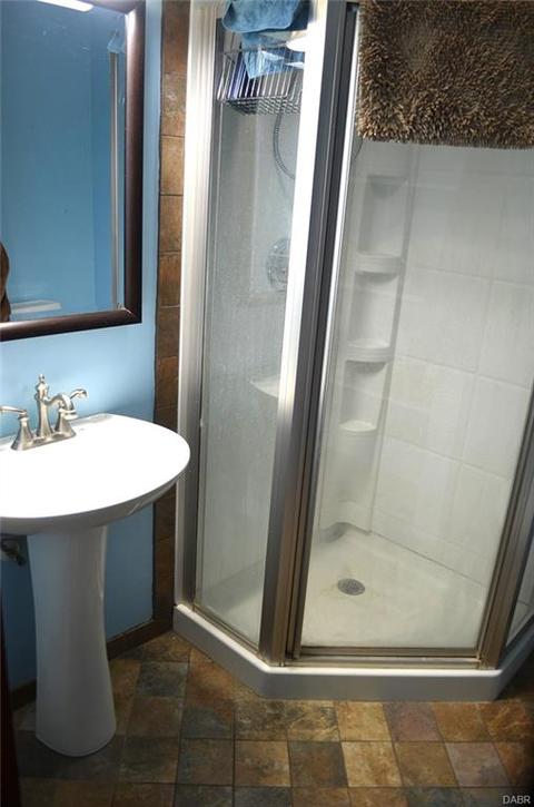 321 E 2nd St, Xenia, OH 45385 photo 9