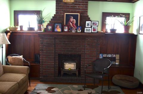 321 E 2nd St, Xenia, OH 45385 photo 6