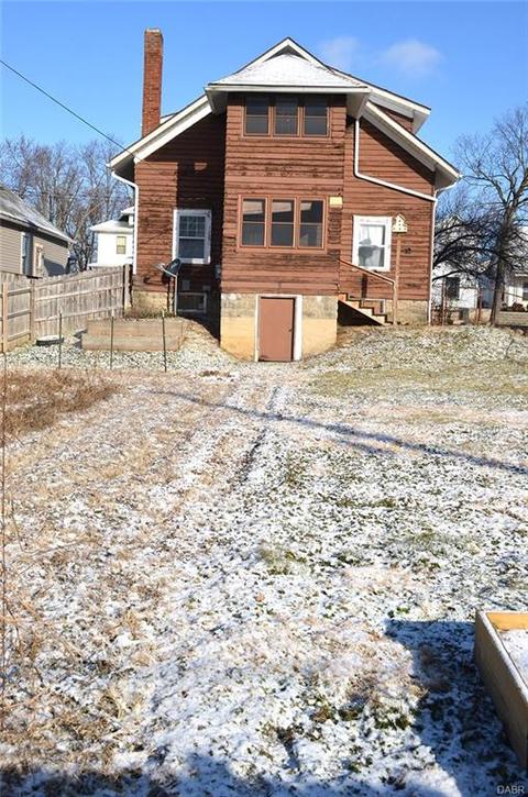 321 E 2nd St, Xenia, OH 45385 photo 14