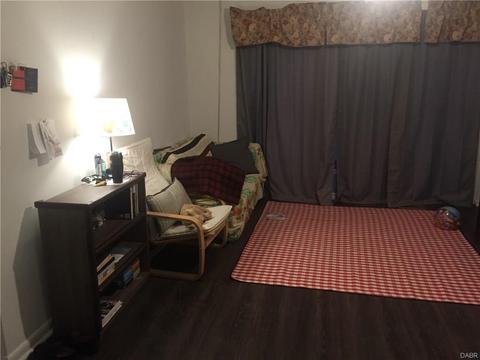 5665 E Coach Dr #E, Dayton, OH 45440 photo 16