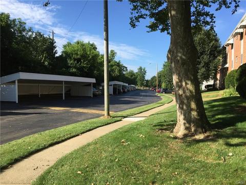 5665 E Coach Dr #E, Dayton, OH 45440 photo 3