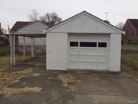 1641 Joseph Ct, Cincinnati, OH 45231 photo 12