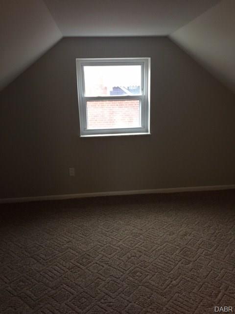 1641 Joseph Ct, Cincinnati, OH 45231 photo 8