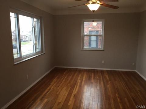 1641 Joseph Ct, Cincinnati, OH 45231 photo 2