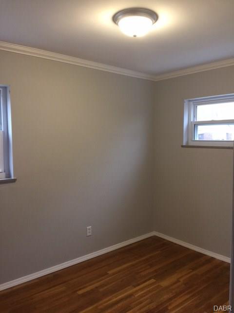 1641 Joseph Ct, Cincinnati, OH 45231 photo 5