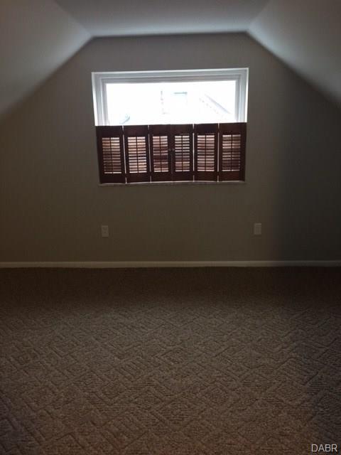 1641 Joseph Ct, Cincinnati, OH 45231 photo 7