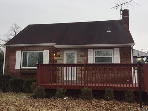 1641 Joseph Ct, Cincinnati, OH 45231 photo 1