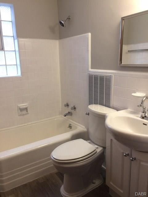 1641 Joseph Ct, Cincinnati, OH 45231 photo 6