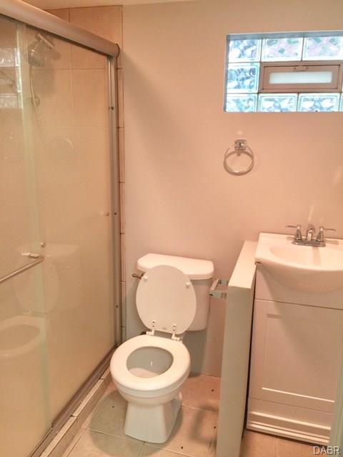 1641 Joseph Ct, Cincinnati, OH 45231 photo 9