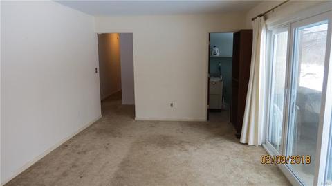 1226 Arthur Dr, Wilberforce, OH 45384 photo 6