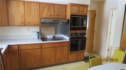1226 Arthur Dr, Wilberforce, OH 45384 photo 8