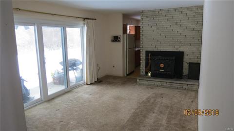 1226 Arthur Dr, Wilberforce, OH 45384 photo 5