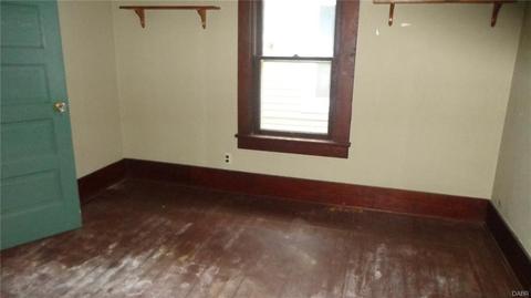 1574 Karr St, Springfield, OH 45503 photo 7