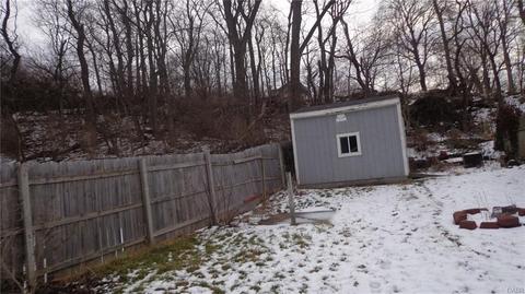 1574 Karr St, Springfield, OH 45503 photo 10