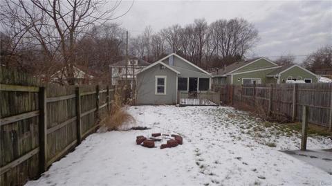 1574 Karr St, Springfield, OH 45503 photo 9