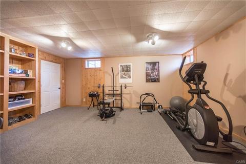 10700 Willow Brook Rd, Dayton, OH 45458 photo 46