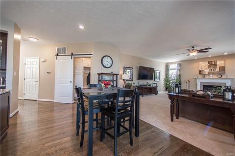 10700 Willow Brook Rd, Dayton, OH 45458 photo 26