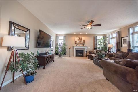 10700 Willow Brook Rd, Dayton, OH 45458 photo 29