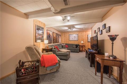 10700 Willow Brook Rd, Dayton, OH 45458 photo 45