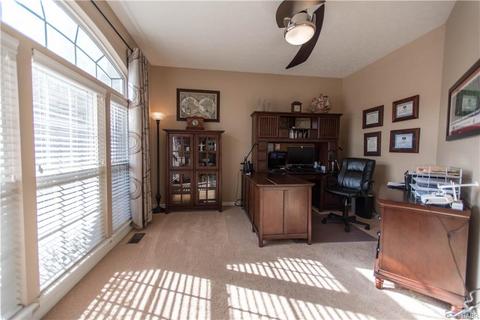 10700 Willow Brook Rd, Dayton, OH 45458 photo 15