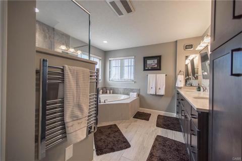 10700 Willow Brook Rd, Dayton, OH 45458 photo 37