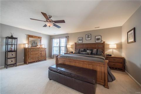 10700 Willow Brook Rd, Dayton, OH 45458 photo 34
