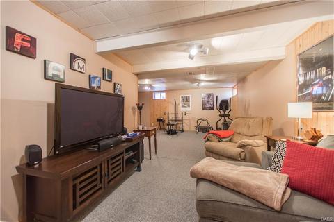 10700 Willow Brook Rd, Dayton, OH 45458 photo 44