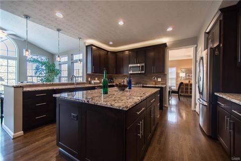 10700 Willow Brook Rd, Dayton, OH 45458 photo 23