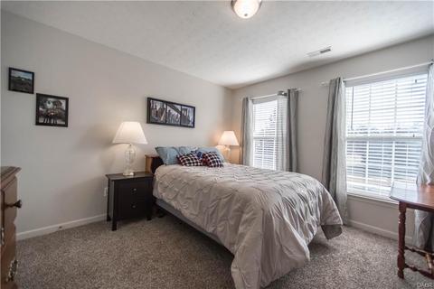 10700 Willow Brook Rd, Dayton, OH 45458 photo 42