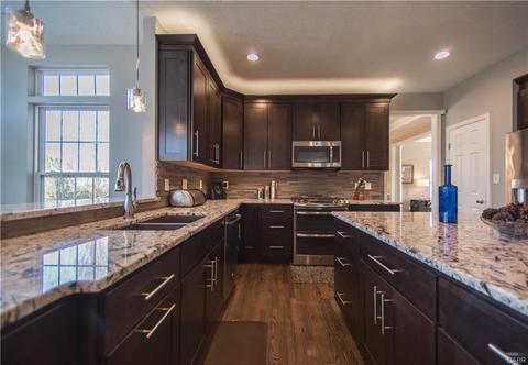 10700 Willow Brook Rd, Dayton, OH 45458 photo 24