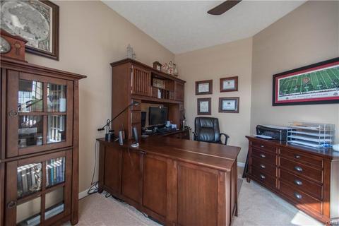 10700 Willow Brook Rd, Dayton, OH 45458 photo 16