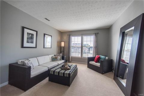 10700 Willow Brook Rd, Dayton, OH 45458 photo 36