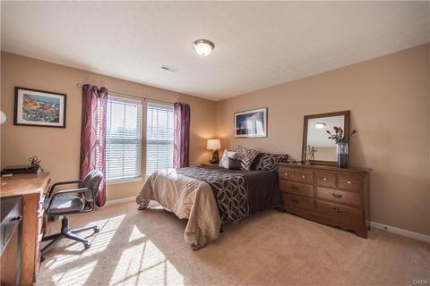 10700 Willow Brook Rd, Dayton, OH 45458 photo 32