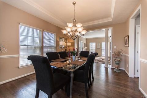 10700 Willow Brook Rd, Dayton, OH 45458 photo 21