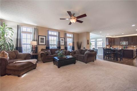 10700 Willow Brook Rd, Dayton, OH 45458 photo 30