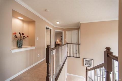 10700 Willow Brook Rd, Dayton, OH 45458 photo 33