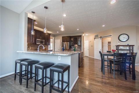 10700 Willow Brook Rd, Dayton, OH 45458 photo 28