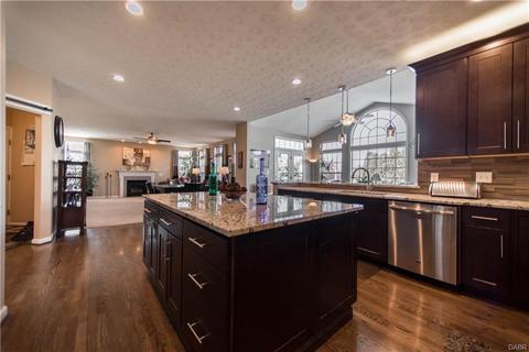 10700 Willow Brook Rd, Dayton, OH 45458 photo 22