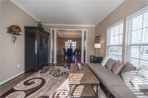 10700 Willow Brook Rd, Dayton, OH 45458 photo 18