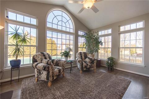 10700 Willow Brook Rd, Dayton, OH 45458 photo 27