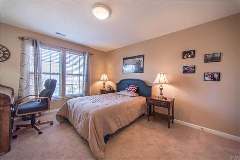 10700 Willow Brook Rd, Dayton, OH 45458 photo 41