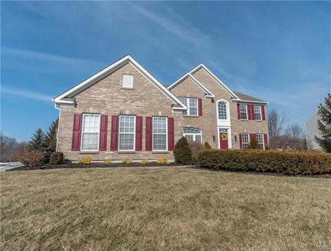 10700 Willow Brook Rd, Dayton, OH 45458 photo 12