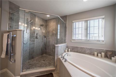 10700 Willow Brook Rd, Dayton, OH 45458 photo 38