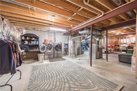 10700 Willow Brook Rd, Dayton, OH 45458 photo 43