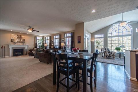 10700 Willow Brook Rd, Dayton, OH 45458 photo 25